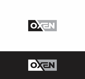 Logo Design by Husna 3 for this project | Design: #29995814