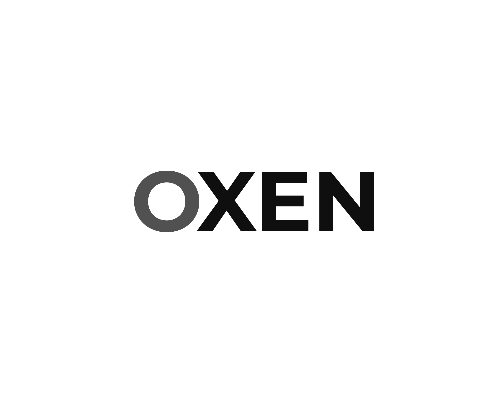 Logo Design by nvtai graphic for this project | Design #29982268