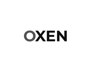 Logo Design by nvtai graphic