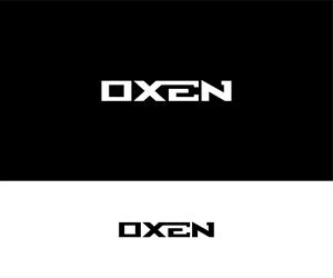 Logo Design by soriyeee