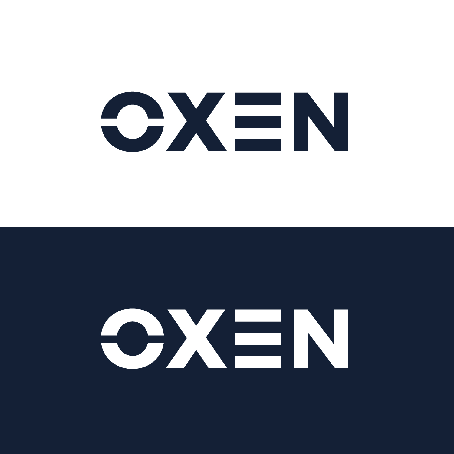 Logo Design by geni for this project | Design #29982717