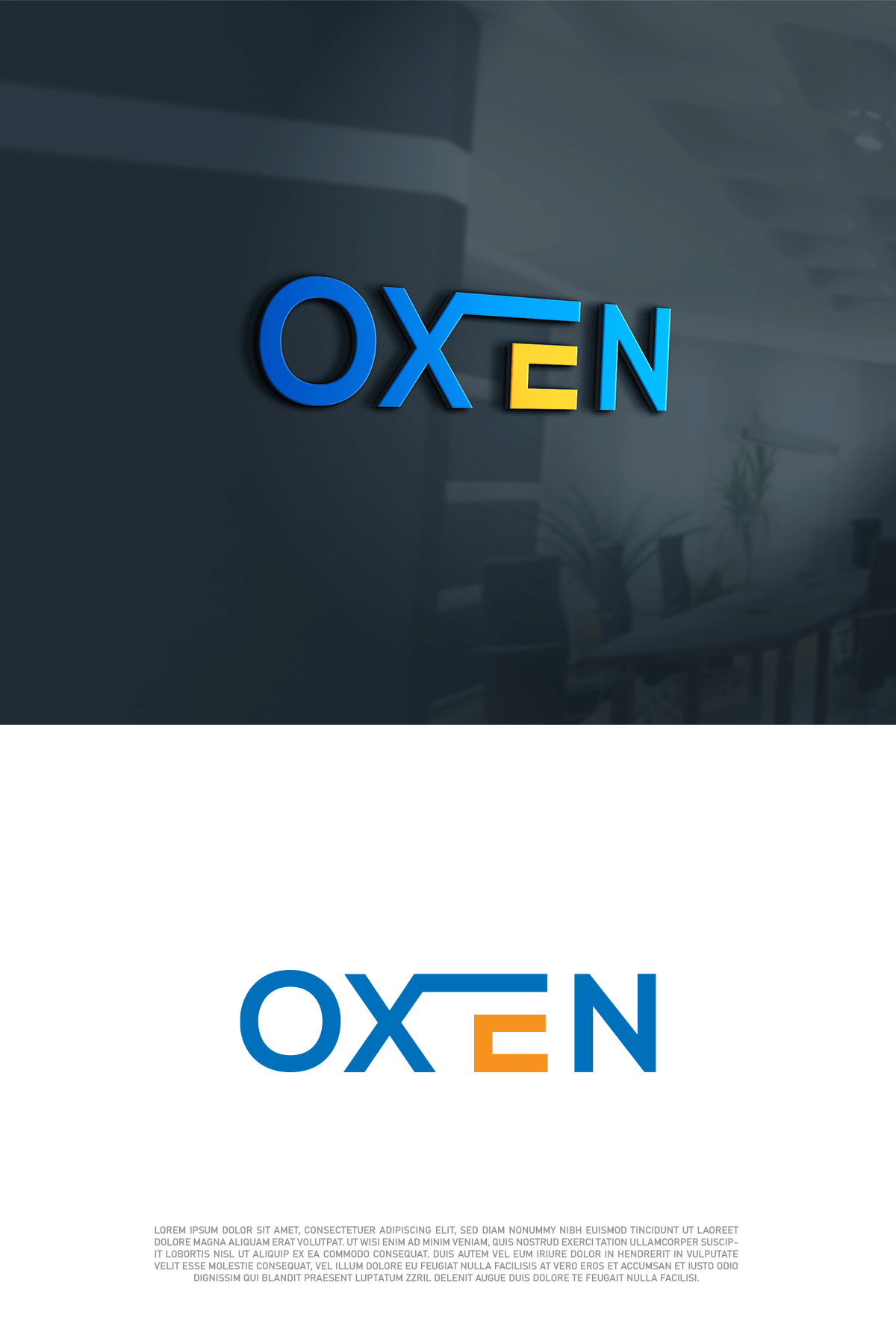 Logo Design by Amelia 25 for this project | Design #29988148