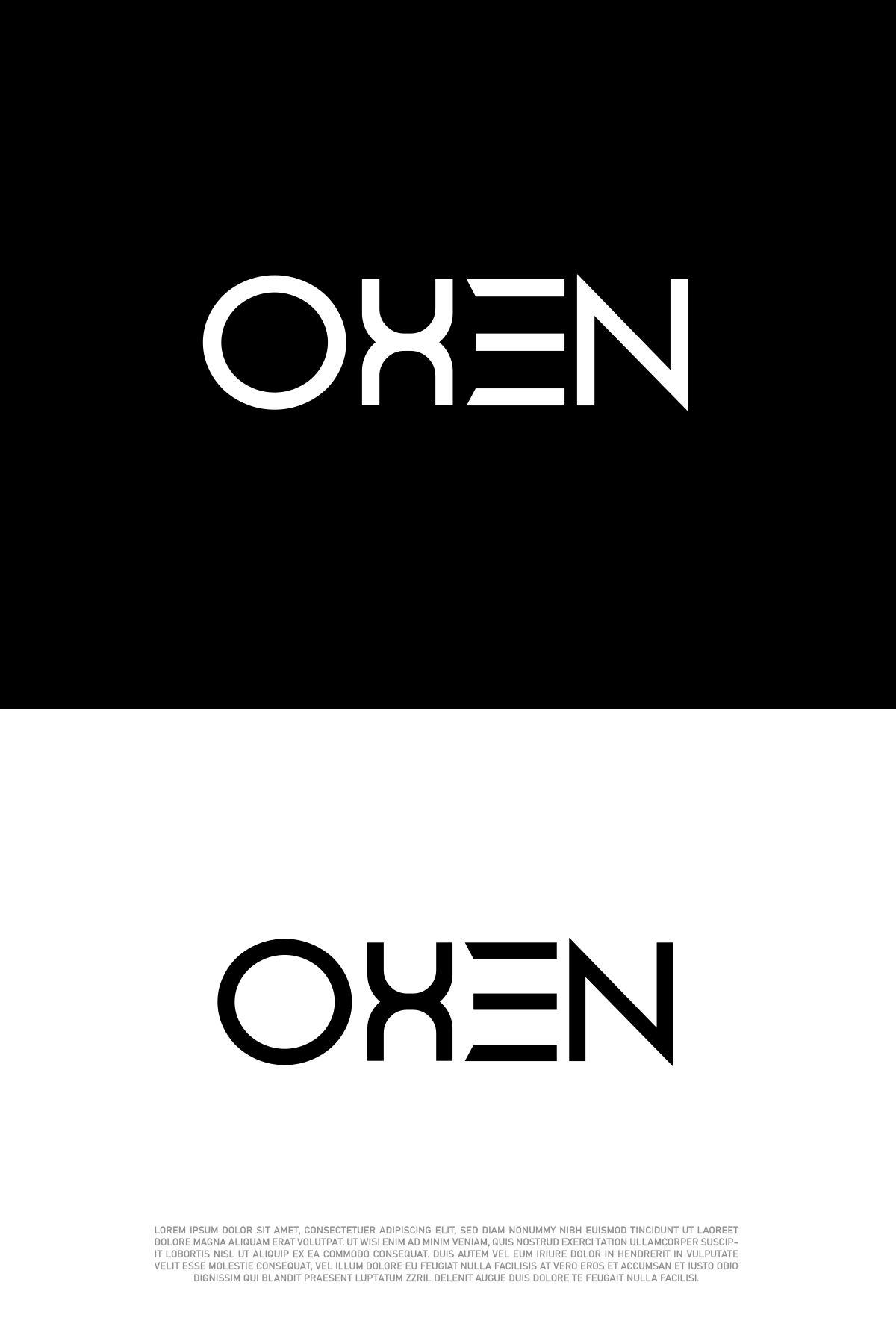 Logo Design by Amelia 25 for this project | Design #29988236