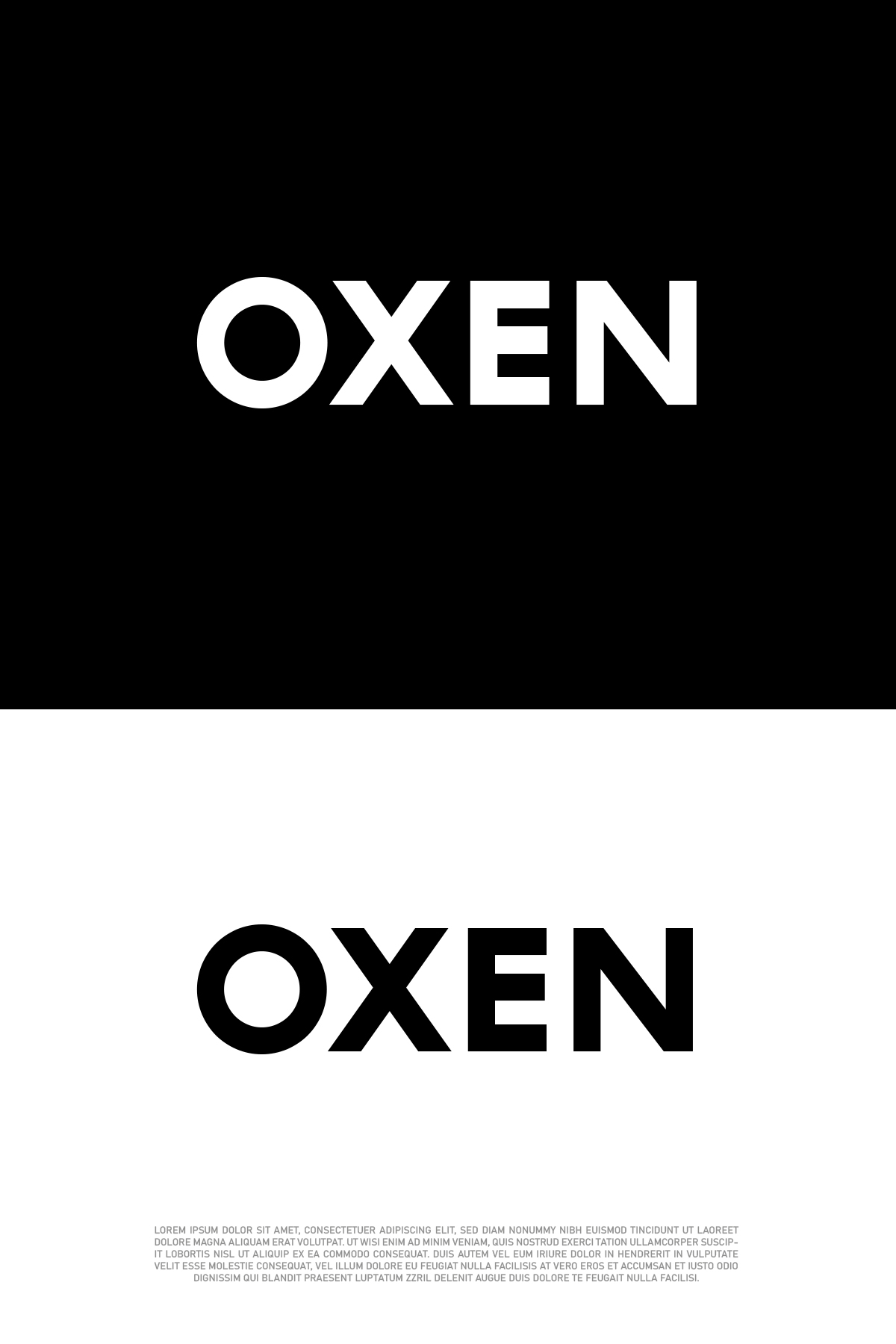 Logo Design by Amelia 25 for this project | Design #29988237