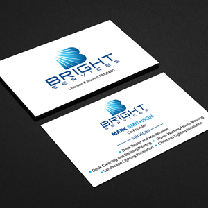 Business Card Design by sadikul islam for this project | Design: #29990786