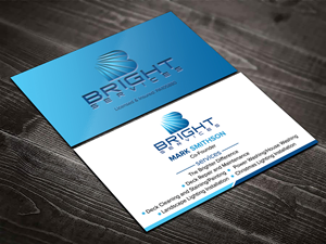Business Card Design by sadikul islam for this project | Design: #29990826