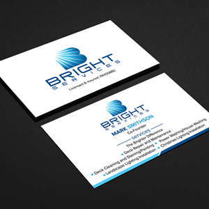 Business Card Design by sadikul islam for this project | Design: #29990828