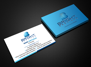 Business Card Design by sadikul islam for this project | Design: #29990829