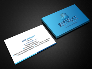 Business Card Design by sadikul islam for this project | Design: #29990866