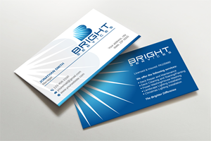 Business Card Design by Imagine design000 for this project | Design: #29987885