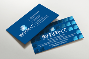 Business Card Design by Imagine design000 for this project | Design: #29987888