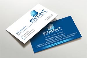 Business Card Design by Imagine design000 for this project | Design: #29987896