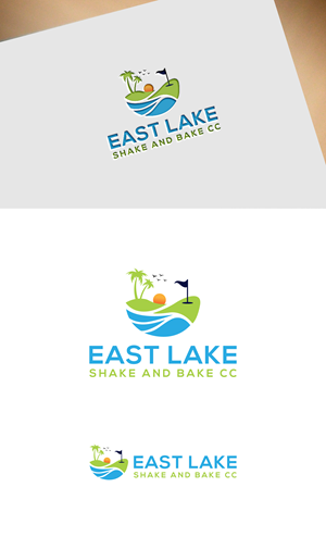 Logo-Design von SK art_pro für dieses Projekt | Design: #29990245