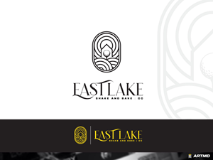 Logo-Design von ARTMD für dieses Projekt | Design: #29981902