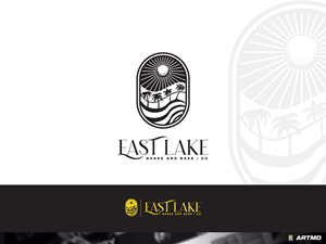 Logo-Design von ARTMD für dieses Projekt | Design: #29989488