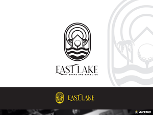 Logo-Design von ARTMD für dieses Projekt | Design: #29989620