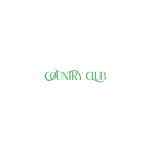 Logo-Design von Coli für dieses Projekt | Design: #30009125