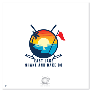 Logo-Design von Sujit Banerjee für dieses Projekt | Design: #29984829