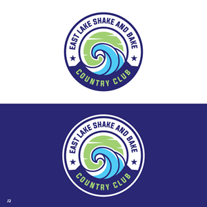 Logo-Design von Sujit Banerjee für dieses Projekt | Design: #29984830
