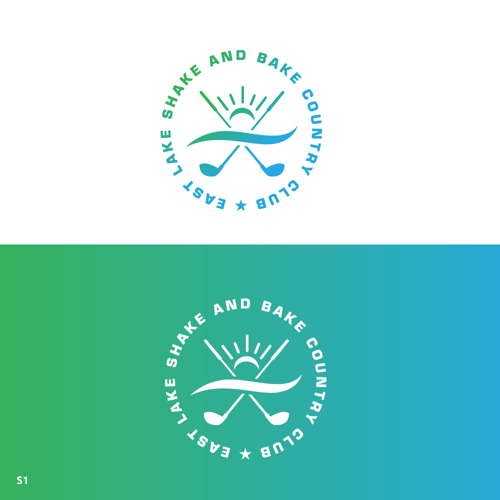 Logo-Design von Sujit Banerjee für dieses Projekt | Design #29984831