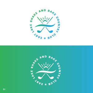 Logo-Design von Sujit Banerjee für dieses Projekt | Design: #29984831