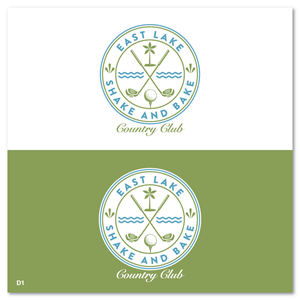 Logo-Design von Sujit Banerjee für dieses Projekt | Design: #29984832