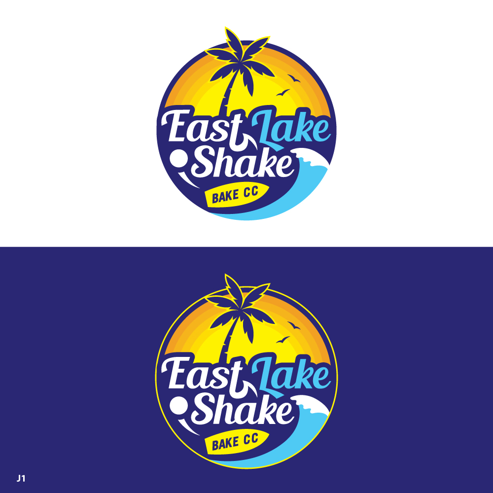 Logo-Design von Sujit Banerjee für dieses Projekt | Design #29984833