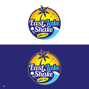 Logo-Design von Sujit Banerjee für dieses Projekt | Design: #29984833