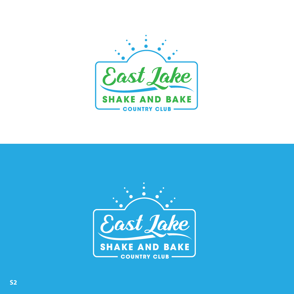 Logo-Design von Sujit Banerjee für dieses Projekt | Design #29984834
