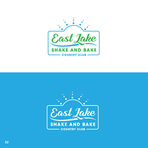 Logo-Design von Sujit Banerjee für dieses Projekt | Design: #29984834