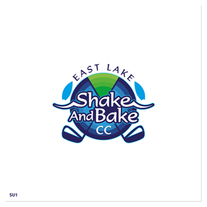 Logo-Design von Sujit Banerjee für dieses Projekt | Design: #29984835