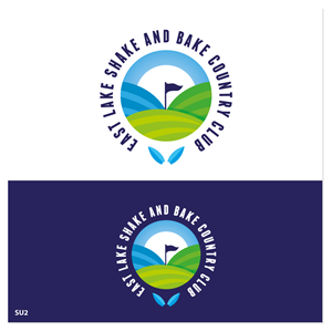 Logo-Design von Sujit Banerjee für dieses Projekt | Design: #29984836