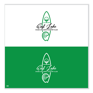 Logo-Design von Sujit Banerjee für dieses Projekt | Design: #29984878
