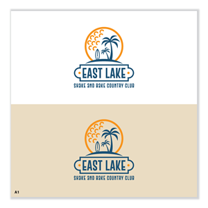 Logo-Design von Sujit Banerjee für dieses Projekt | Design: #29984879