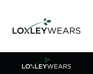 Logo Design by Box Graphic for this project | Design: #29990178