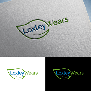 Logo Design by S.H Designs for this project | Design: #29986466