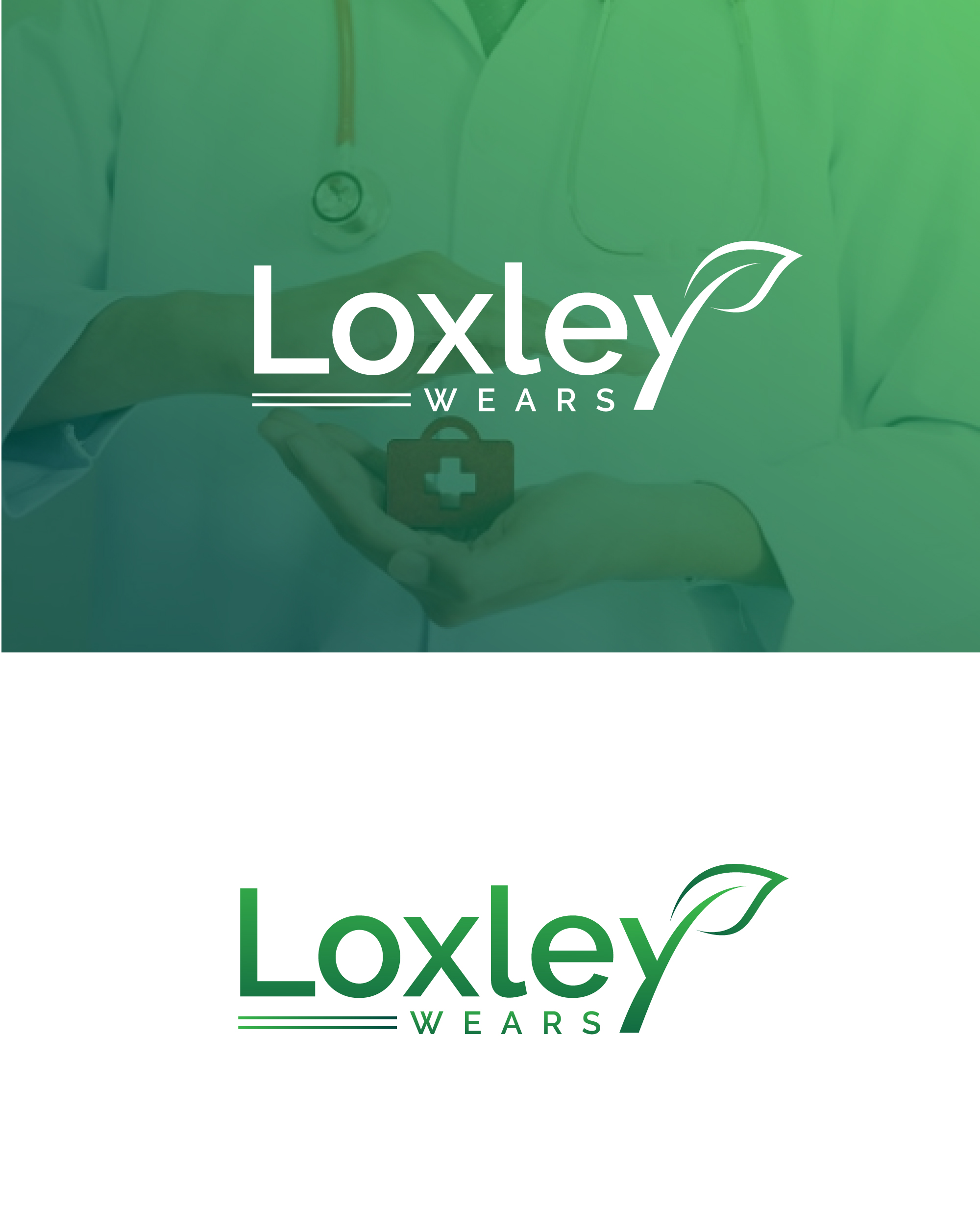 Logo Design by SK art_pro for this project | Design #29990131