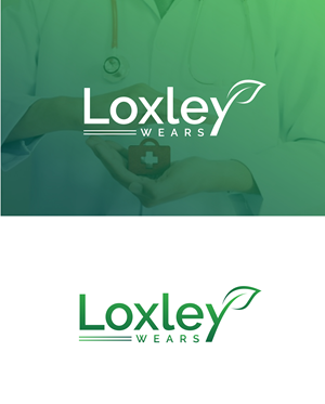 Logo Design by SK art_pro for this project | Design: #29990131