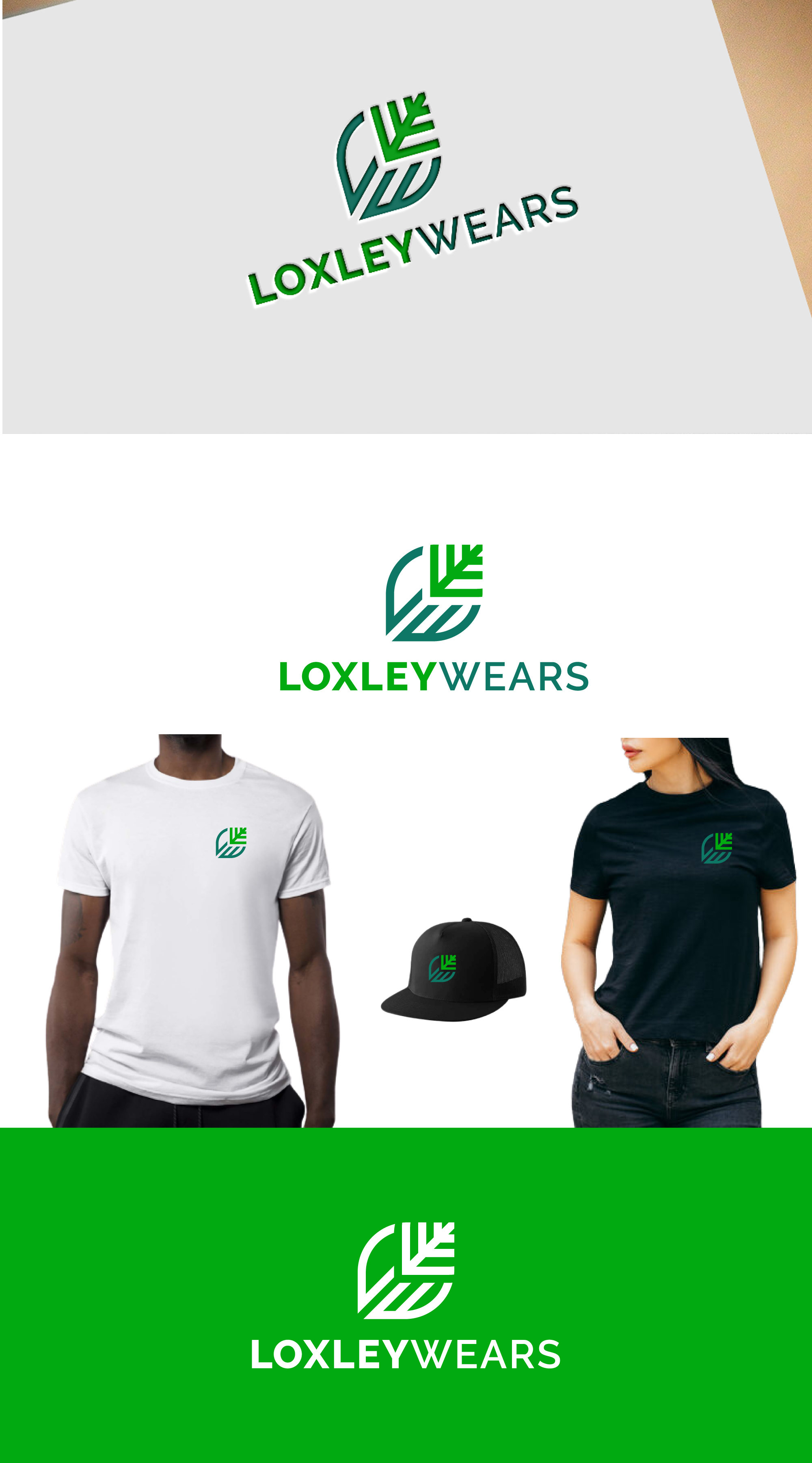 Logo Design by SK art_pro for this project | Design #29991809