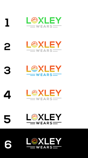 Logo Design by SK art_pro for this project | Design: #30088706