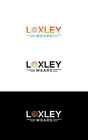 Logo Design by SK art_pro for this project | Design: #30094869