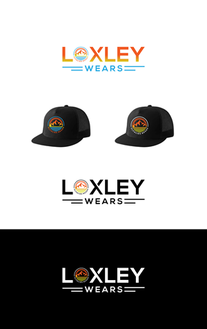 Logo Design by SK art_pro for this project | Design: #30105944