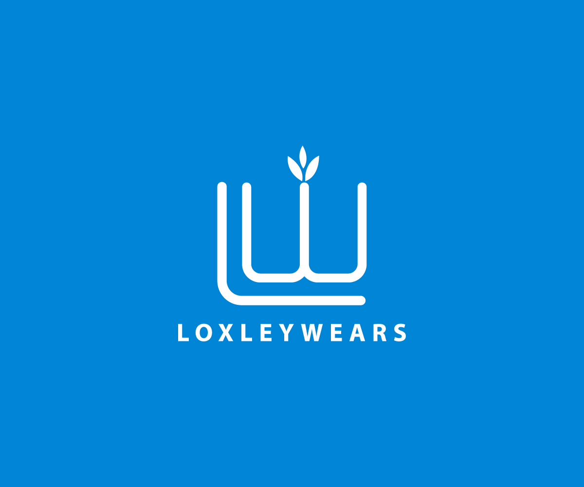 Logo Design by Paint-Tools for this project | Design #29984463