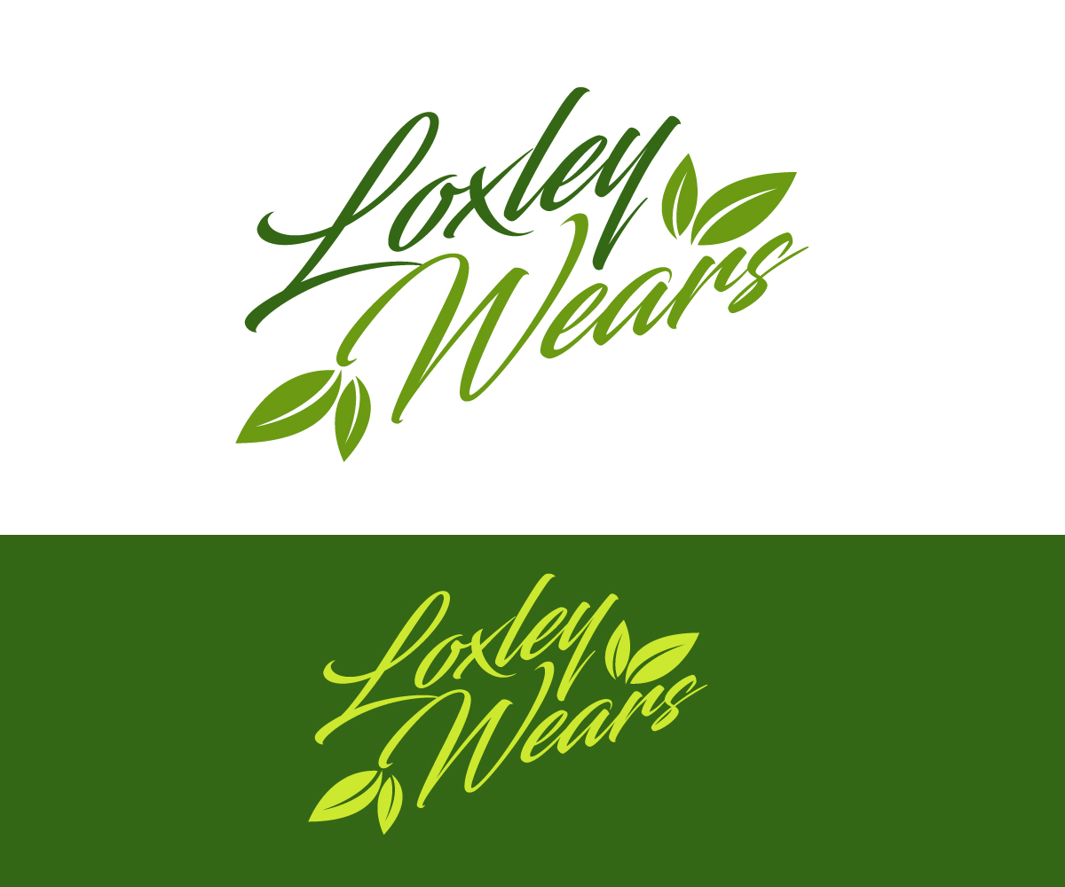 Logo Design by Paint-Tools for this project | Design #29984464