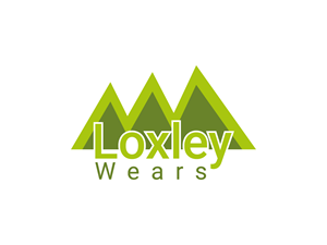 Logo Design by fluent_designer for this project | Design: #30022216