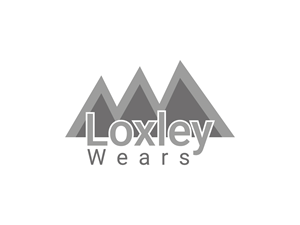 Logo Design by fluent_designer for this project | Design: #30022267