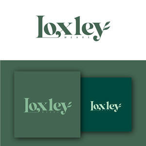 Logo Design by DESIGN_MA for this project | Design: #29986178