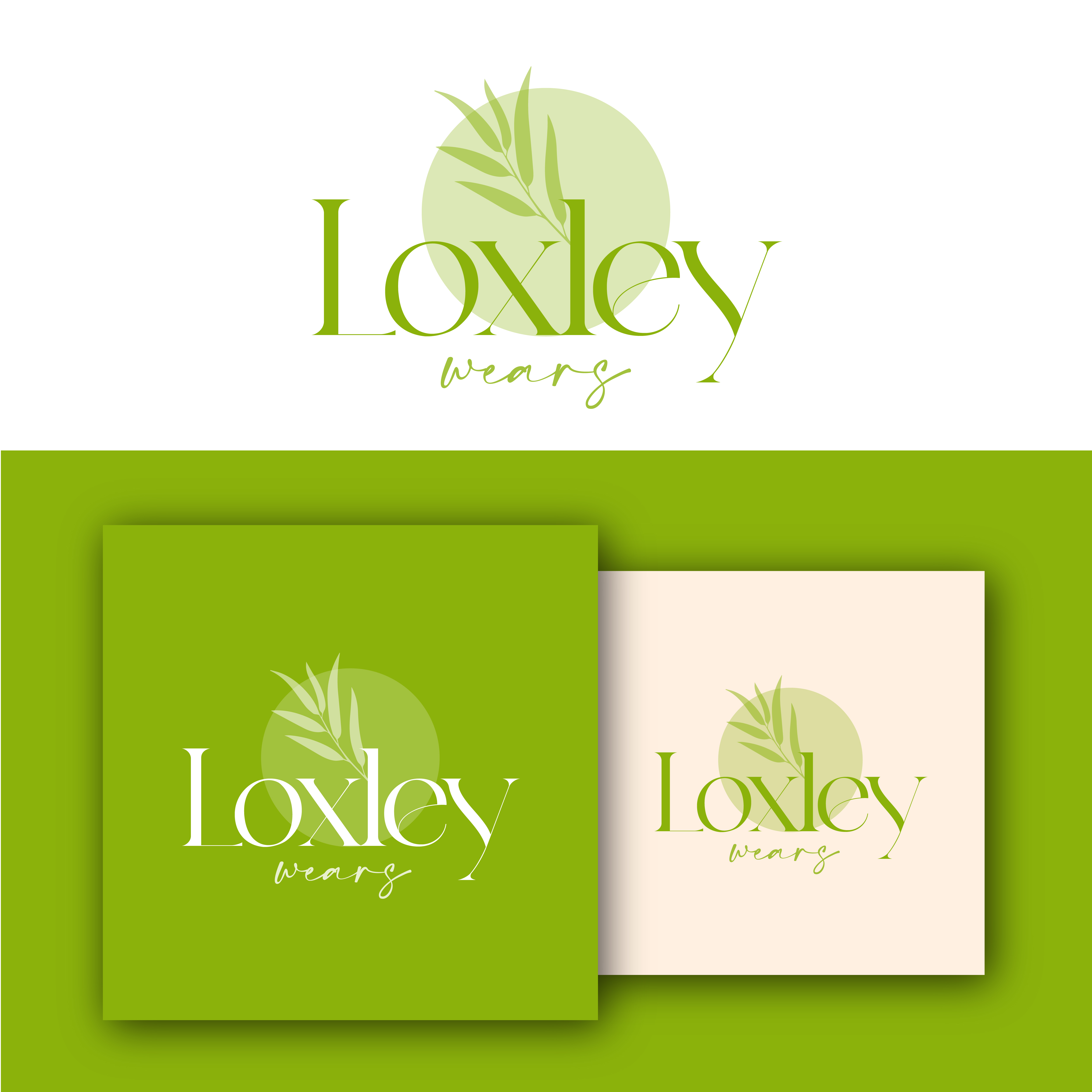 Logo Design by DESIGN_MA for this project | Design #29986180