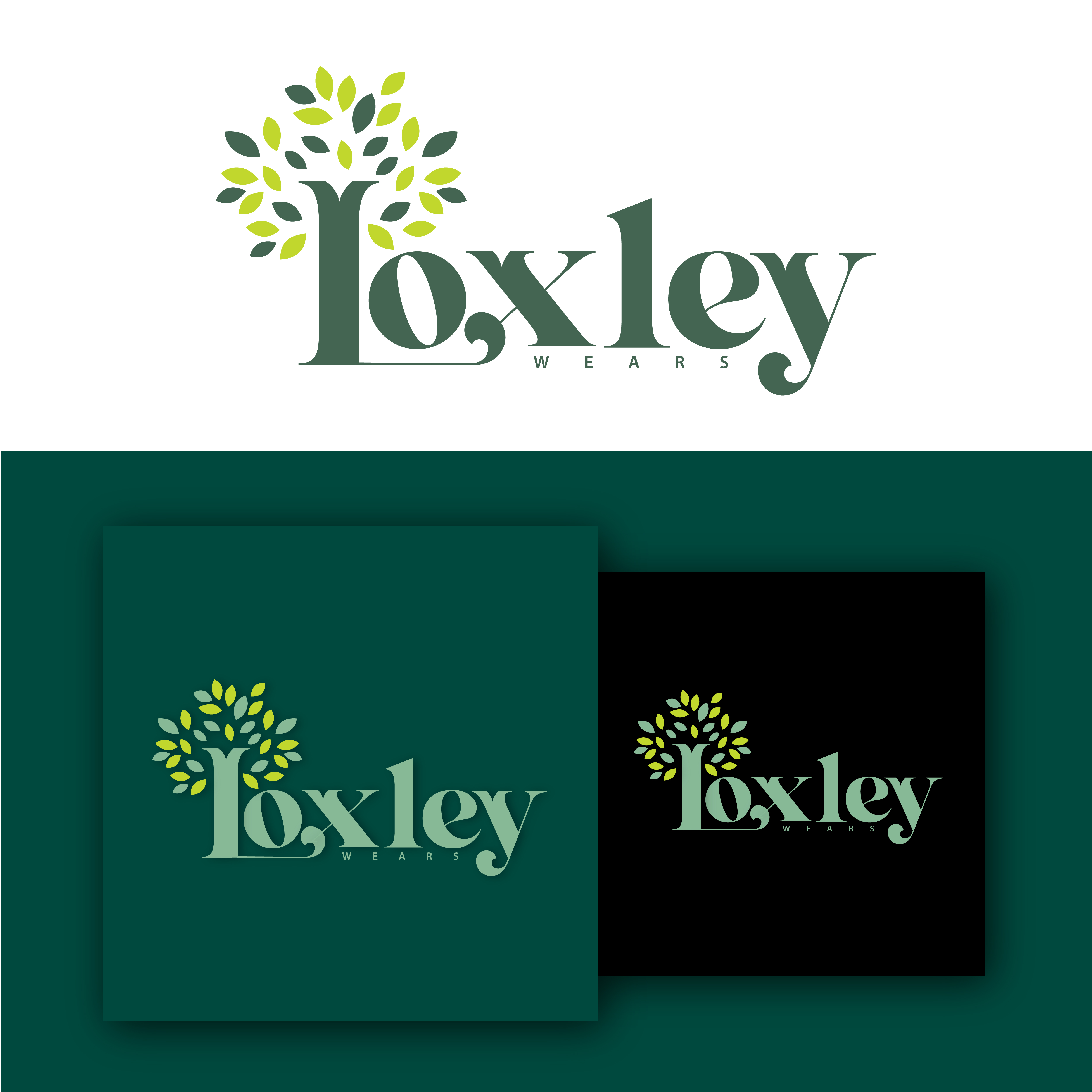 Diseño de Logo por DESIGN_MA para este proyecto | Diseño #29994303