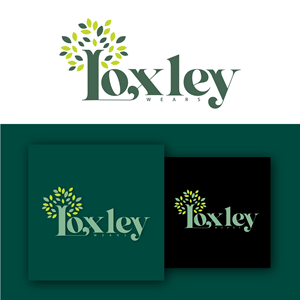 Logo Design by DESIGN_MA for this project | Design #29994303